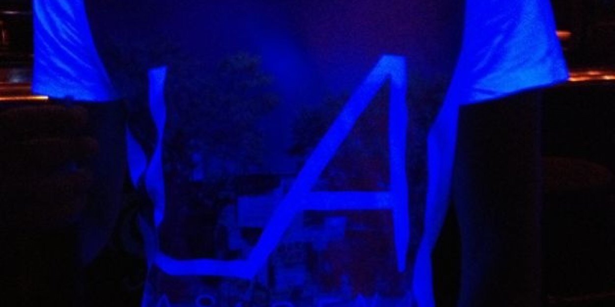 alejandrochau's profile banner image