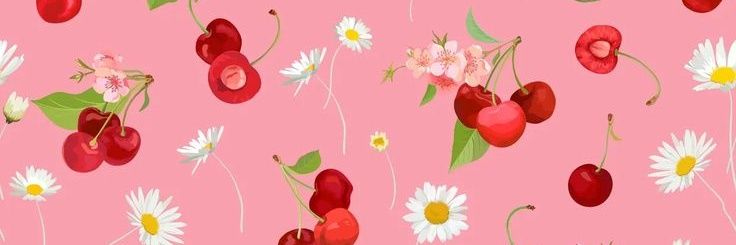 putinha de incel banner