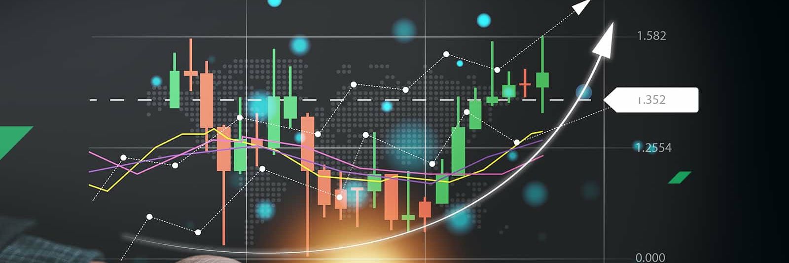 Di Angelo 🇮🇹 banner