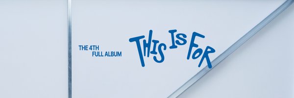 Twice_Station Profile Banner