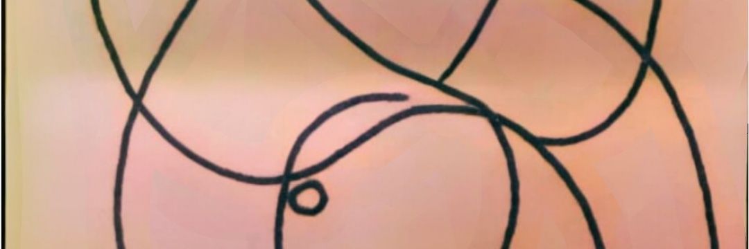 KM Sifat Ahammed banner