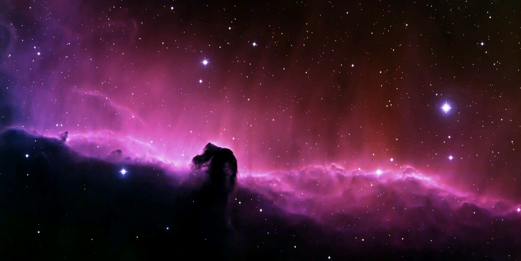 GGuilleziade's profile banner image