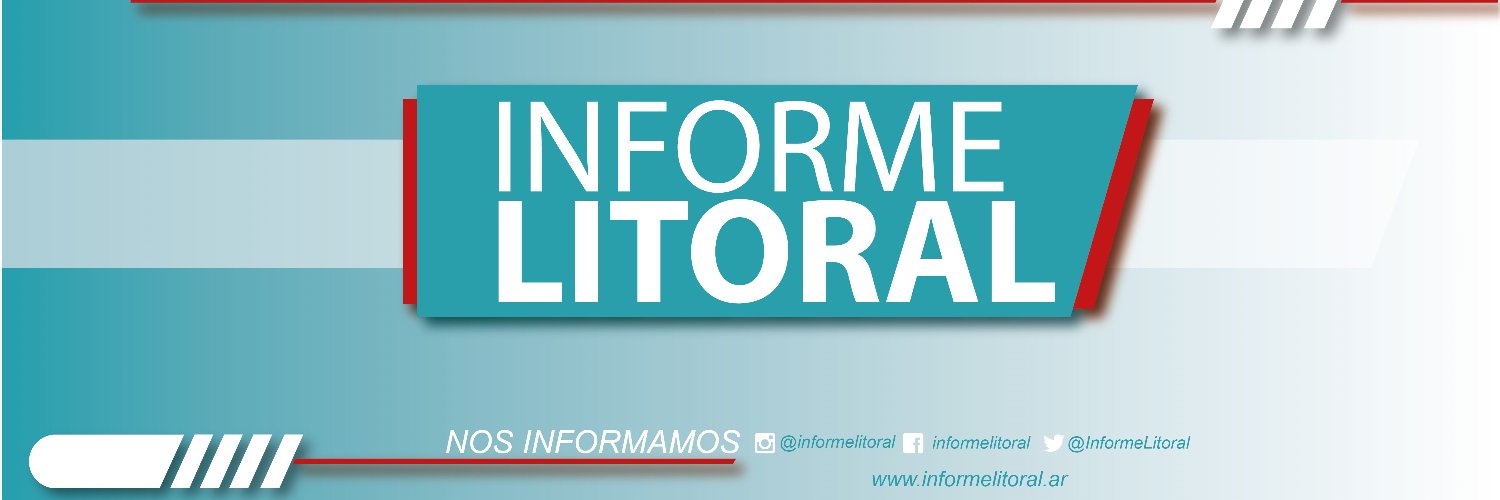 InformeLitoral's profile banner image
