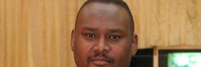 Mohammed Abdalla😎 banner