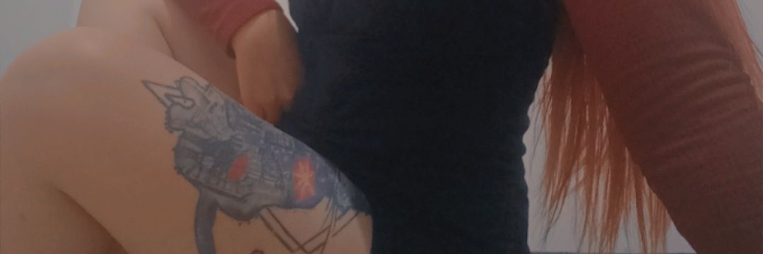 _Alejaa's profile banner image