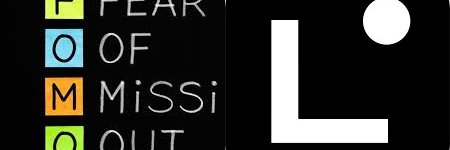 Fomo Coin Linea banner