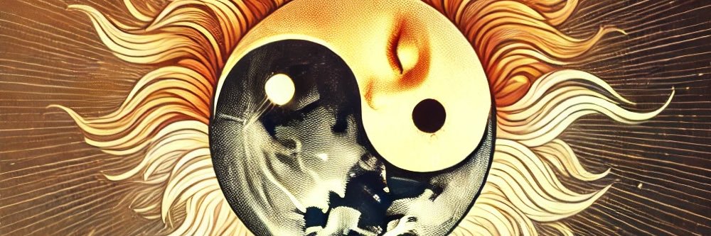 Darksun_Moonlight banner