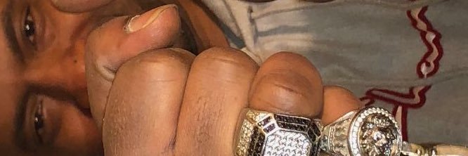 Gmoneeee75's profile banner image