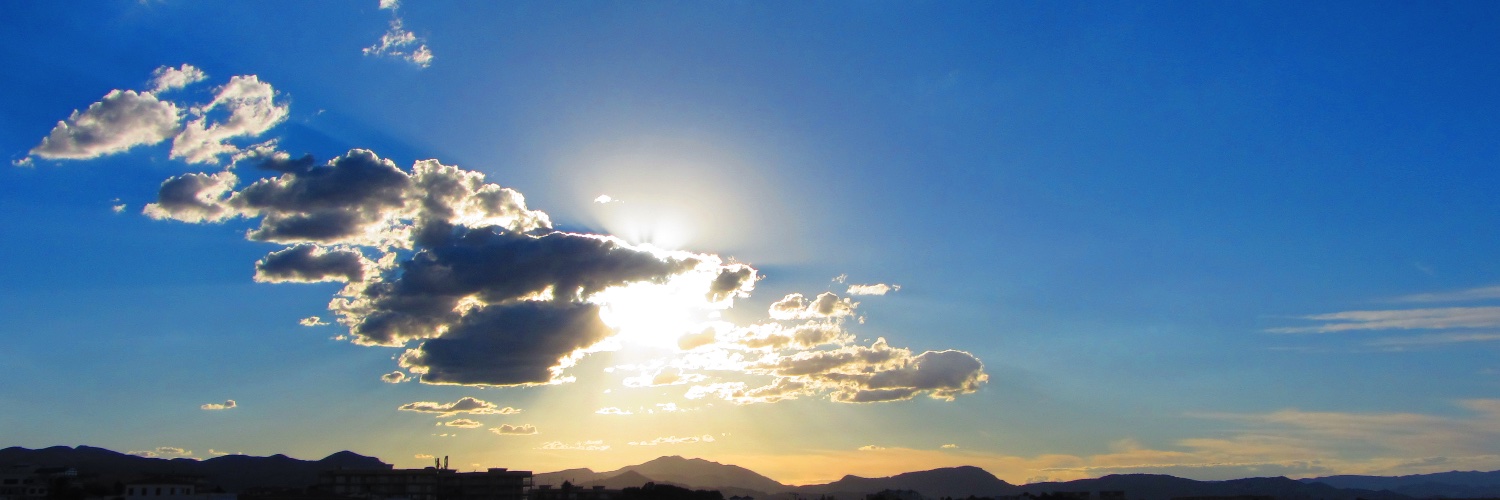 JuliuZ336039242's profile banner image