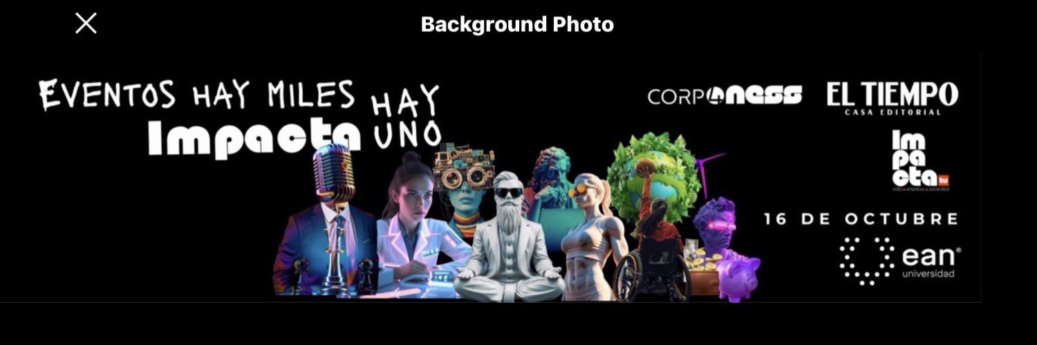 all4ness's profile banner image