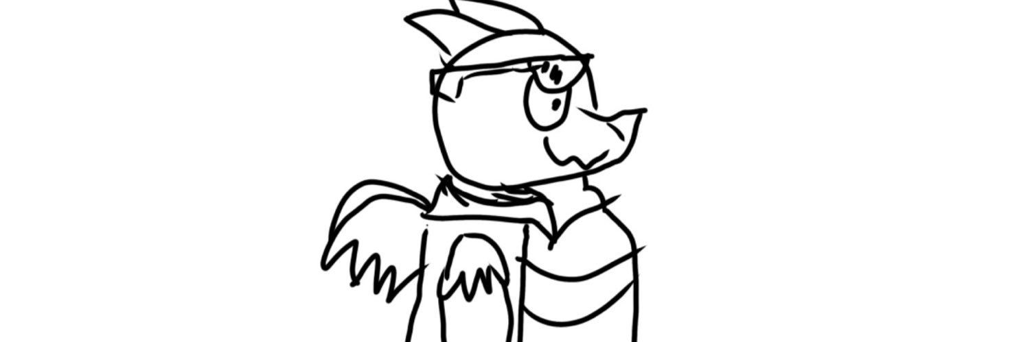 traff banner
