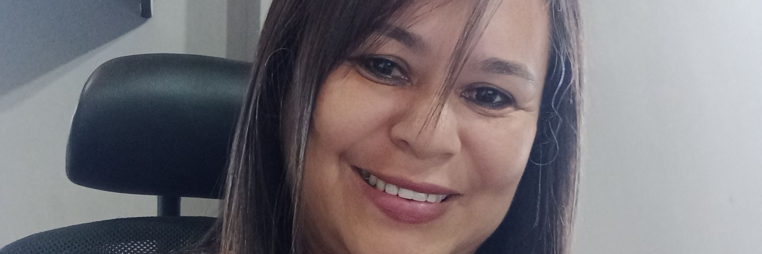 Mileida Prada banner