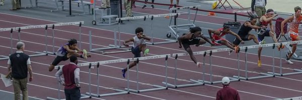 Keller_mcc Profile Banner