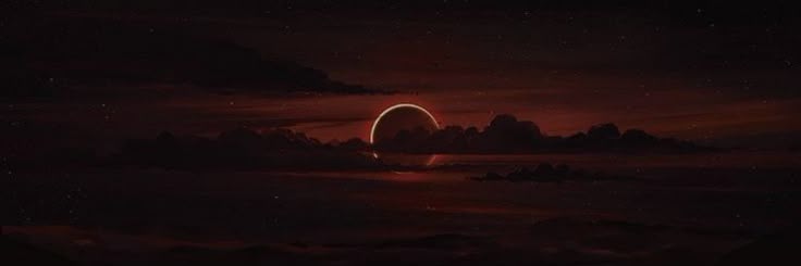 KhouxVT's profile banner image