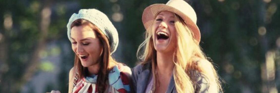 IchaaDee's profile banner image