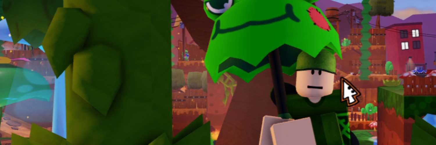 38B826's banner