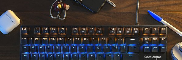 bhashastwt Profile Banner