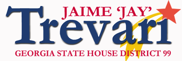 jtrevari's profile banner image