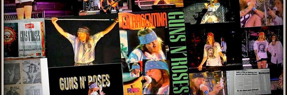 GNR_ARG's profile banner image