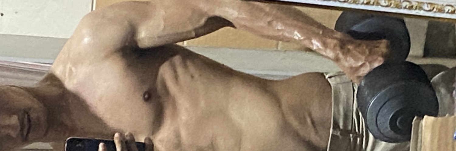 dikta725's profile banner image