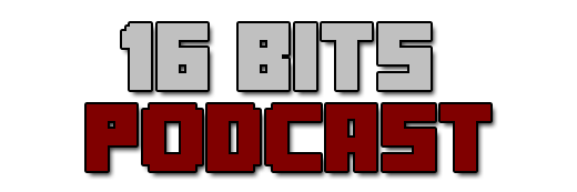 16bitspodcast's profile banner image