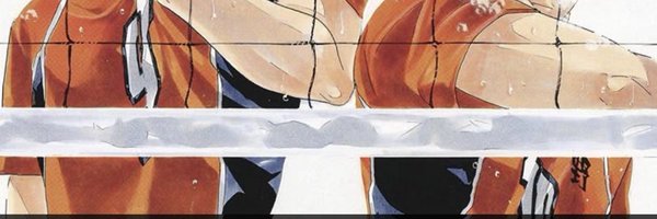 xtremely_sirius Profile Banner