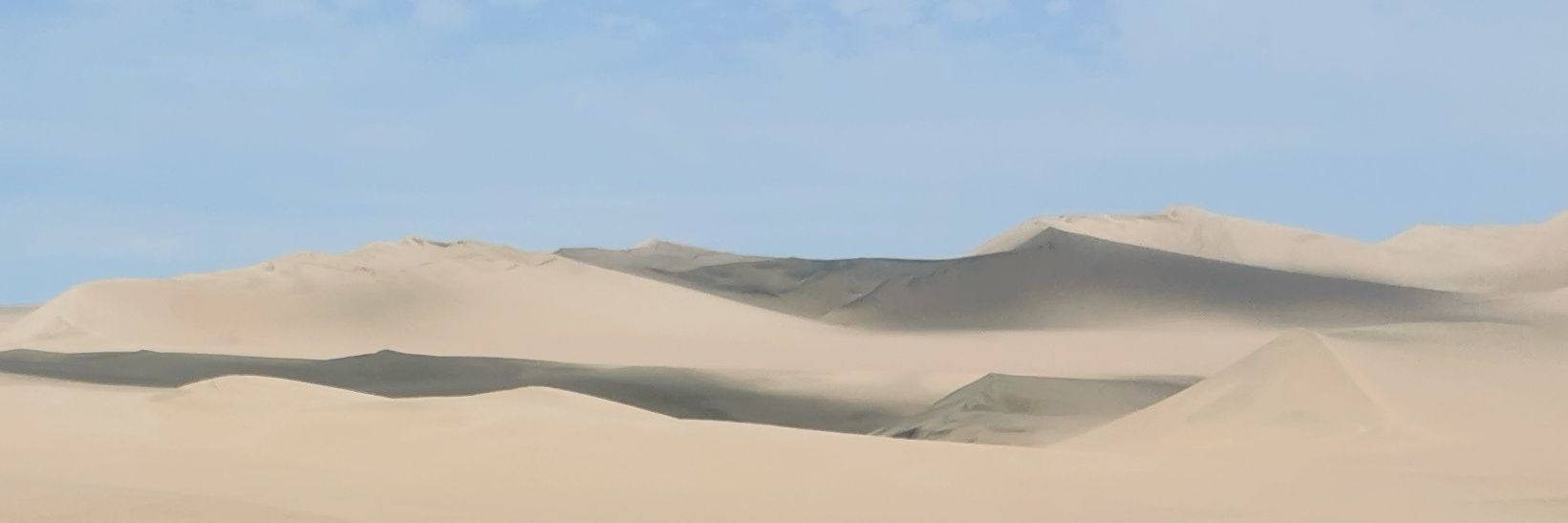 i_andreap's profile banner image