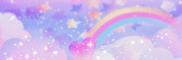 Snick3rd00dlee Profile Banner