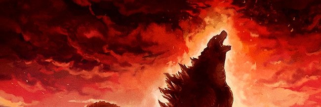 sifulamb's profile banner image