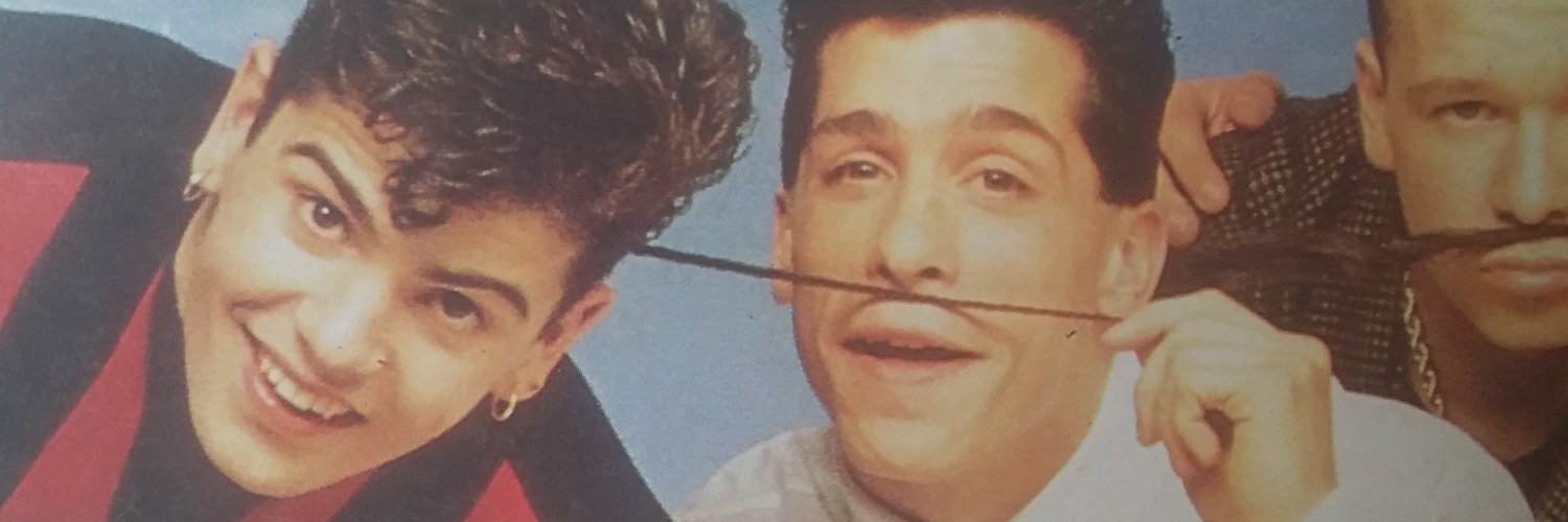 MarquesHelaine's profile banner image