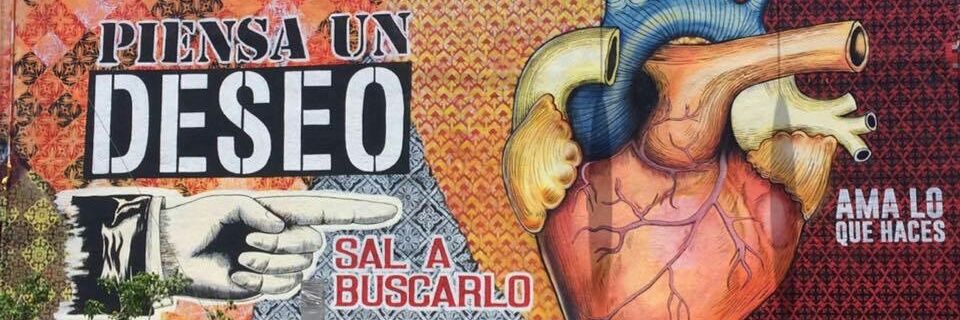 DanielSegC's profile banner image