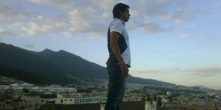 juankconcepto's profile banner image