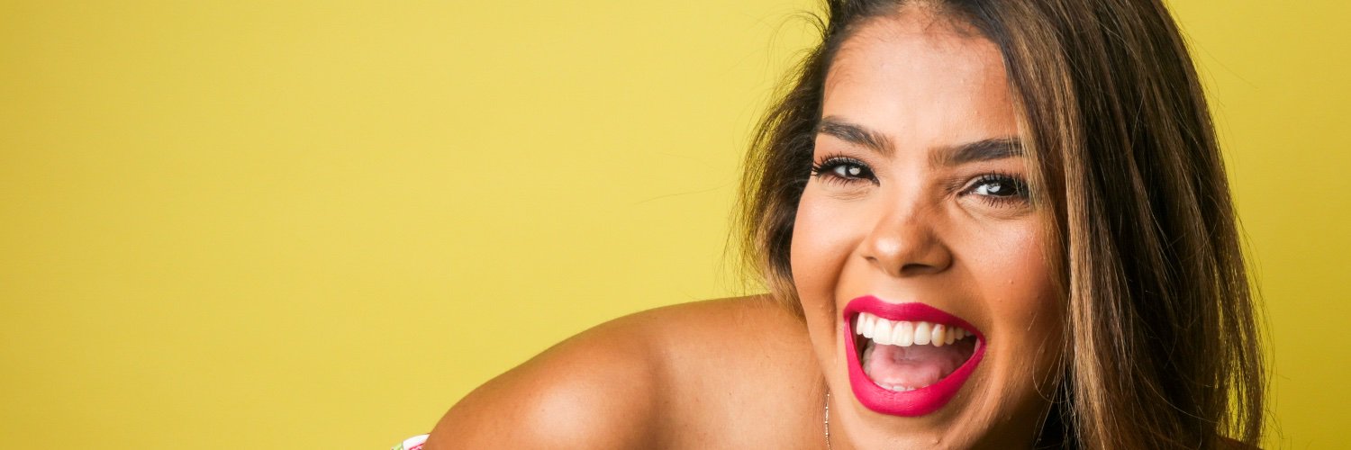 annaazcona's profile banner image
