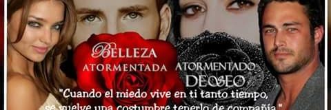 alecrisa's profile banner image