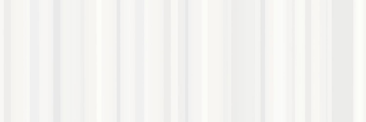 svenuftring's profile banner image