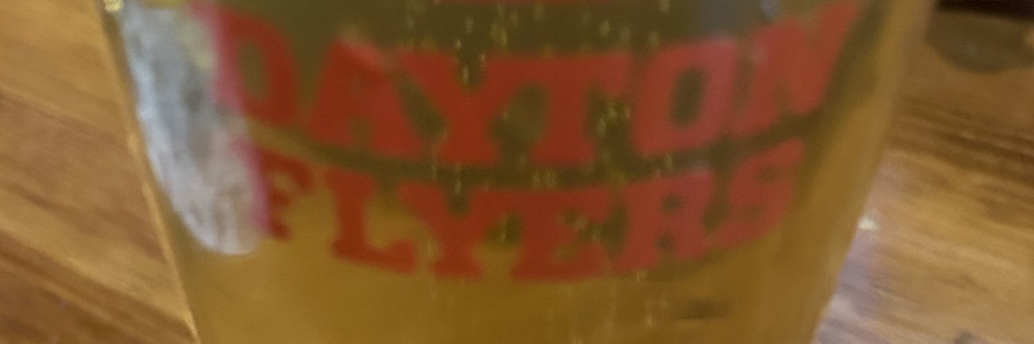 MidMajor Psycho banner