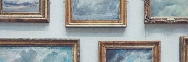 ale_atoriov Profile Banner