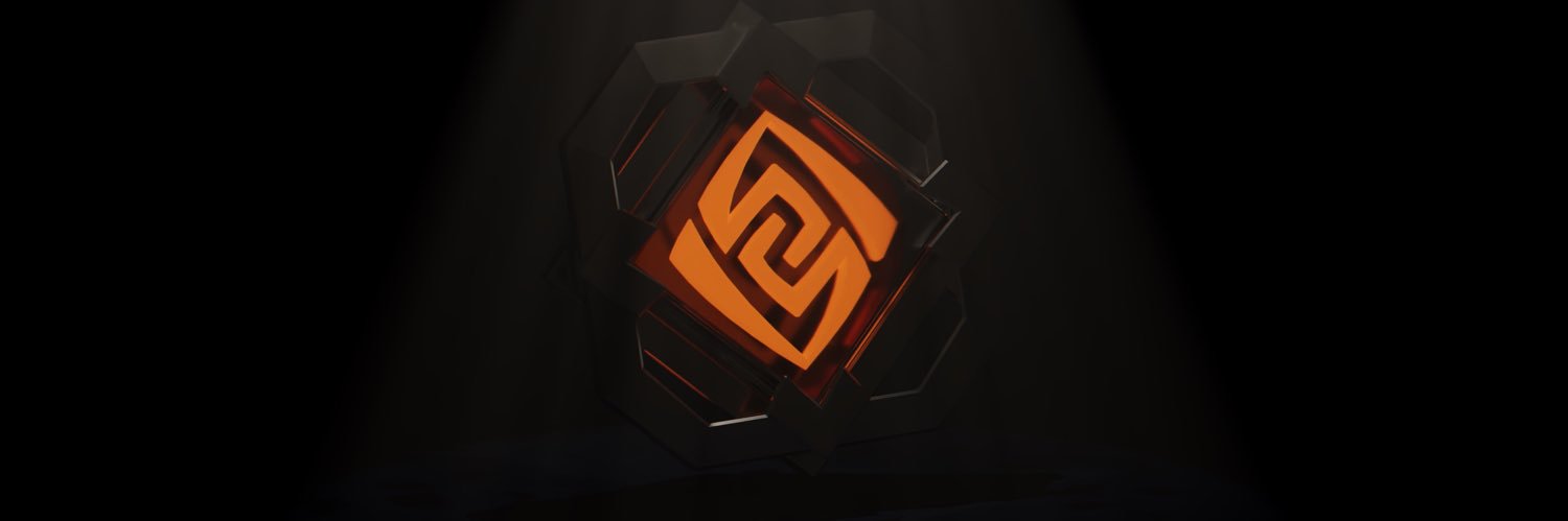 A Z H D A H A banner