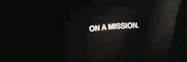 zhoft60812 Profile Banner