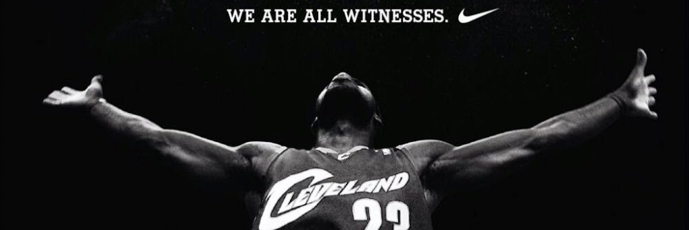 Randy Sadvage banner