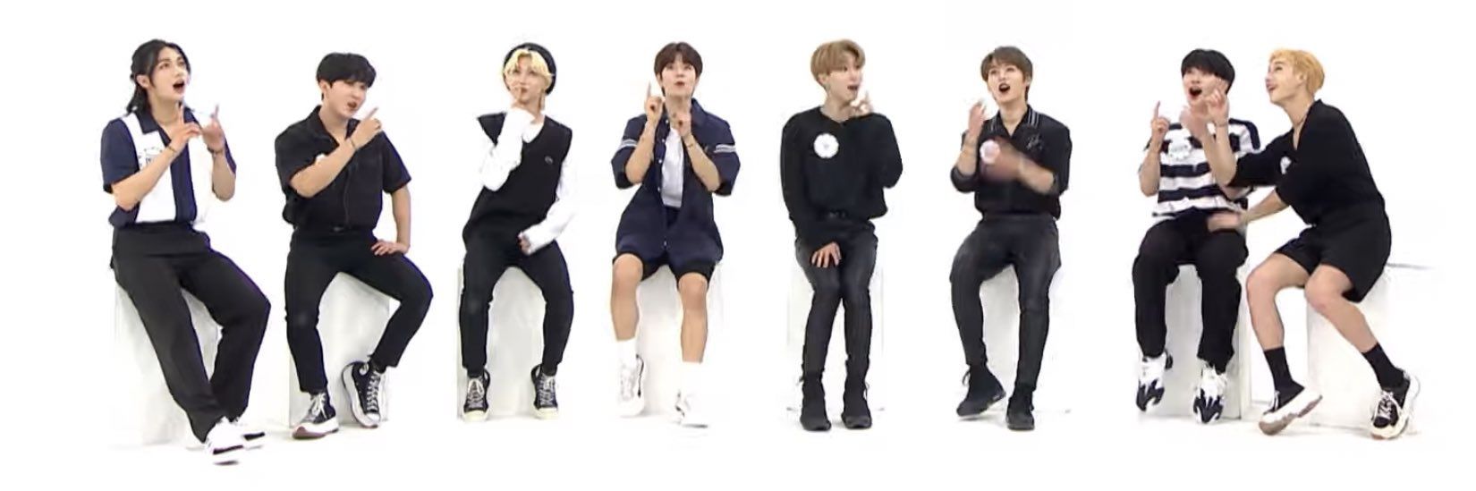 DreamMatcha's profile banner image
