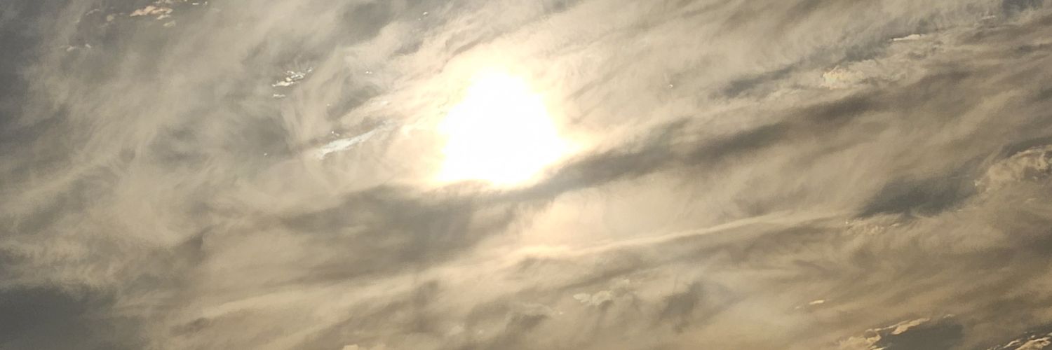 StewartK83676's profile banner image