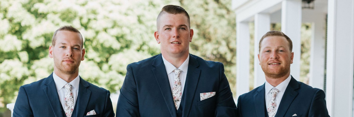 Mark Lettieri banner