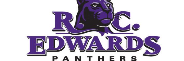 RCEMiddle Profile Banner