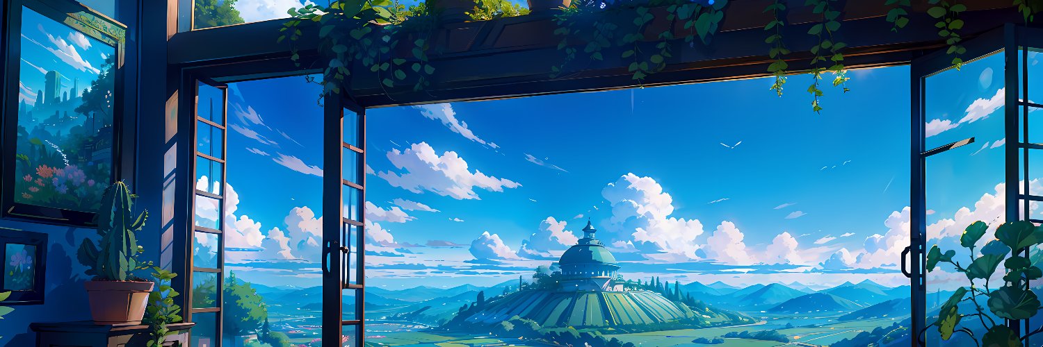 iatomic_1's profile banner image