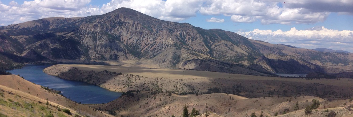 RParrill05's profile banner image