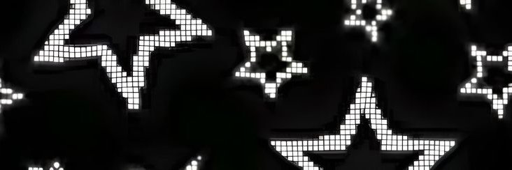 DYLAN ★ 🔞 banner