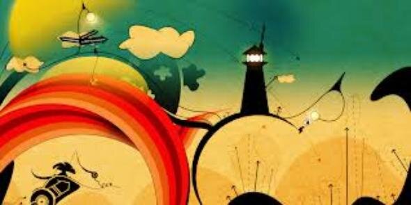 Betselline's profile banner image