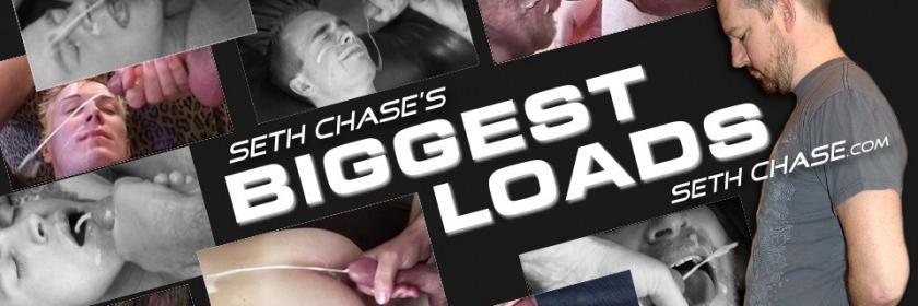 SethChasePorn's profile banner image