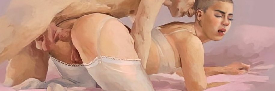 Femboy2512's profile banner image